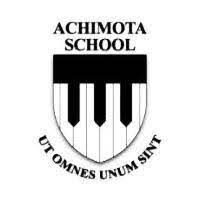 Achimota School