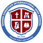 Ghana Christian International High School
