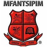 Mfantsipim School
