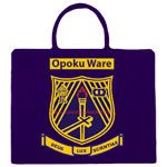 Opoku Ware School