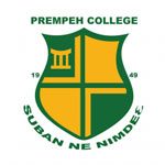 Prempeh College