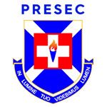Presbyterian Boys' Senior High School