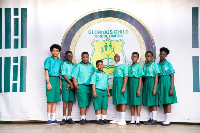 2026/2027 Admissions Open Across All Levels